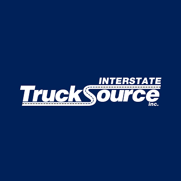 Interstate TruckSource